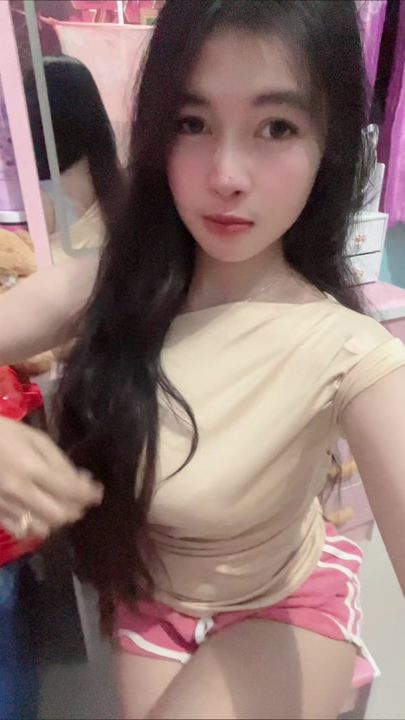 TikTok video thumbnail by ar.ta10