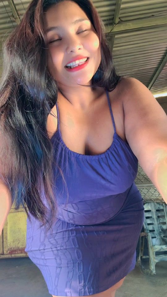 TikTok video thumbnail by iamsan49