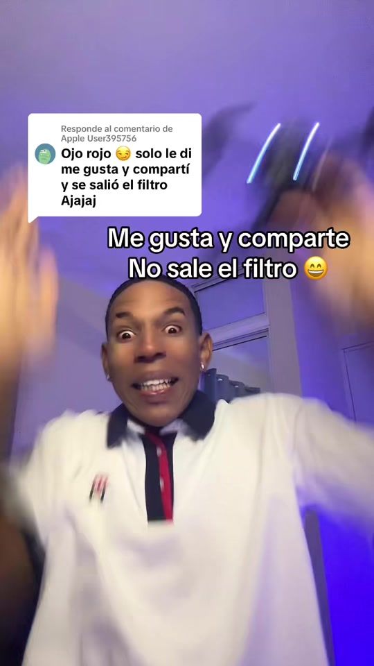 TikTok video thumbnail by edgar09800