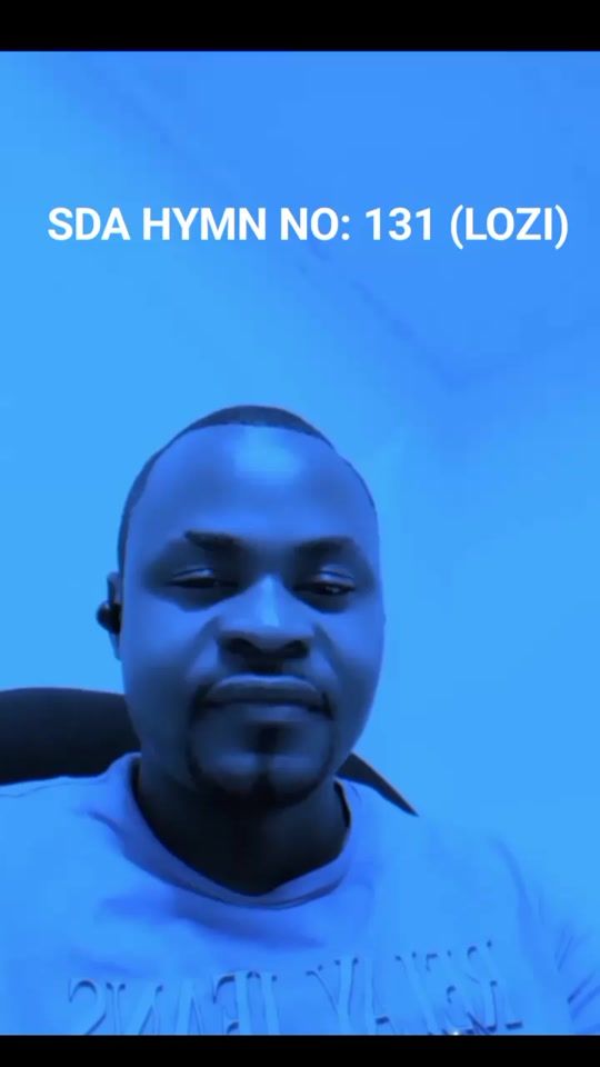 TikTok video thumbnail by sethlov1