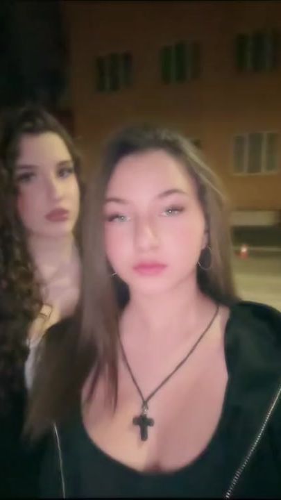 TikTok video thumbnail by 05018_09a