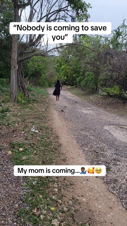 TikTok video thumbnail by roseryce_208