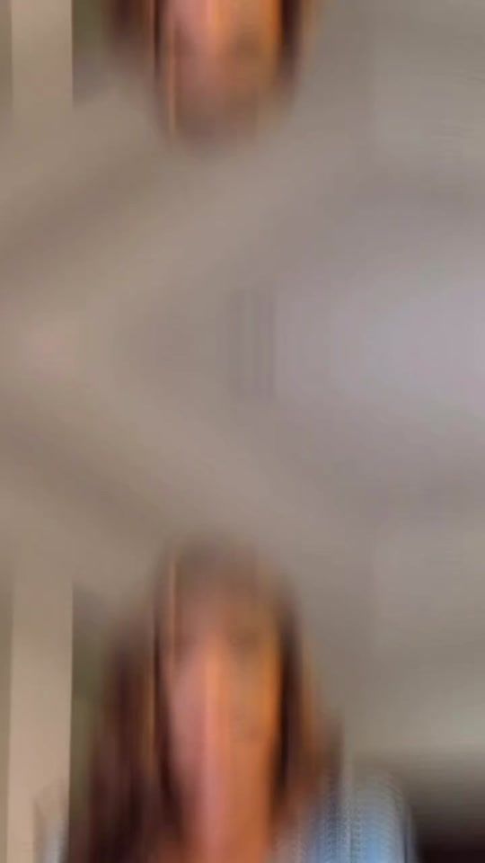 TikTok video thumbnail by mama.boss14
