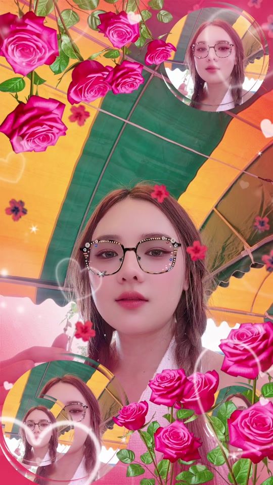 TikTok video thumbnail by _susu.gar