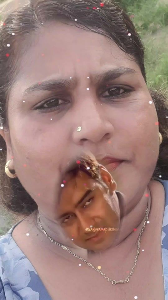 TikTok video thumbnail by sitajodha1