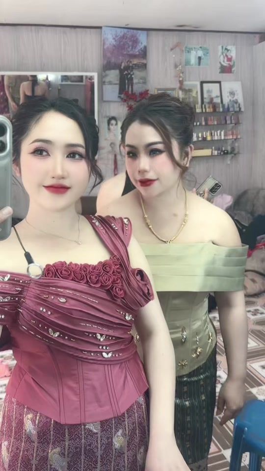 TikTok video thumbnail by 12.4.20003