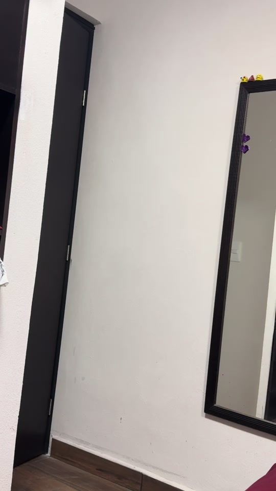 TikTok video thumbnail by voczz