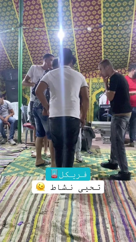TikTok video thumbnail by abdo_frikel46