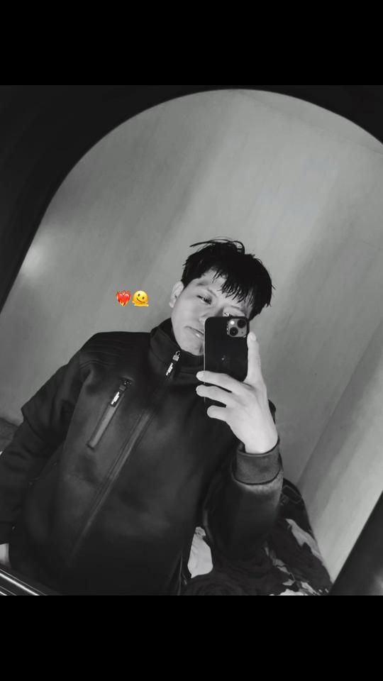 TikTok video thumbnail by 049.jack