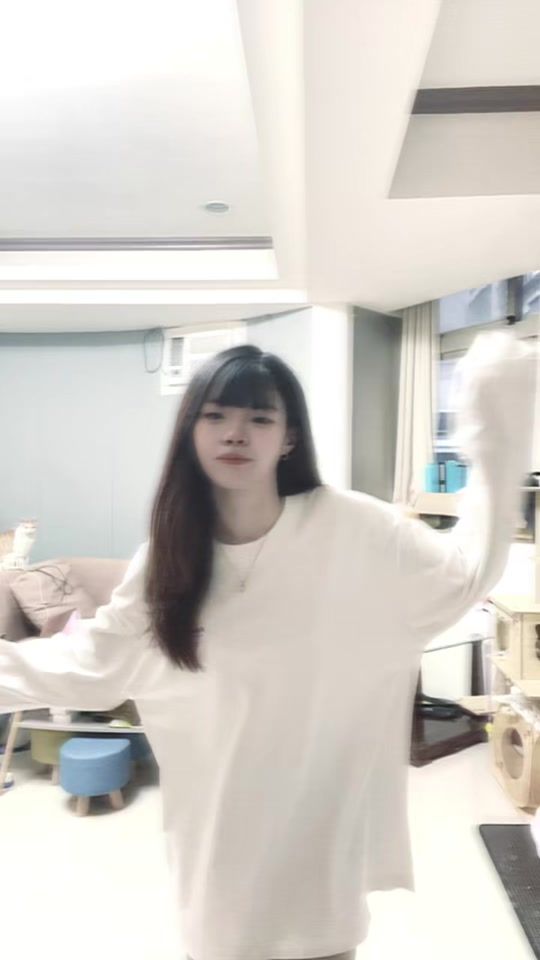 TikTok video thumbnail by a20190731