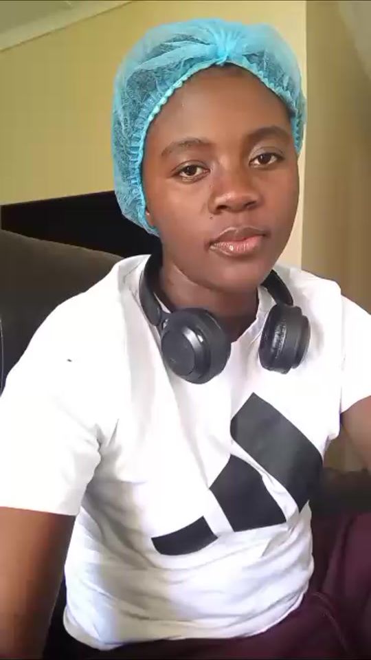 TikTok video thumbnail by be_happy5775