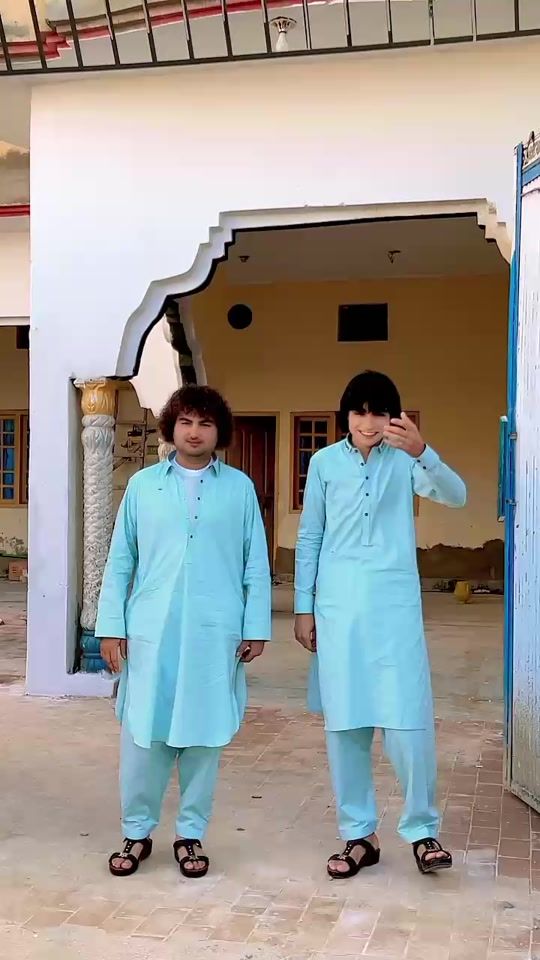 TikTok video thumbnail by bewafaguli