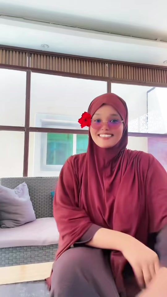 TikTok video thumbnail by ugaaz0____