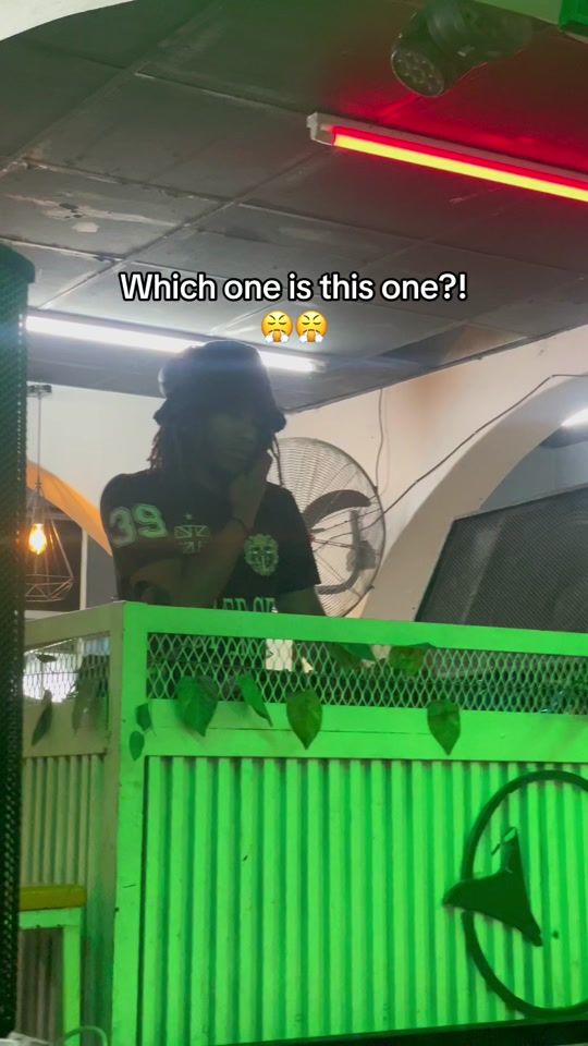 TikTok video thumbnail by kinglouiebw