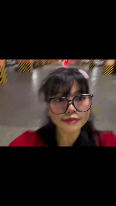 TikTok video thumbnail by yourien_2709