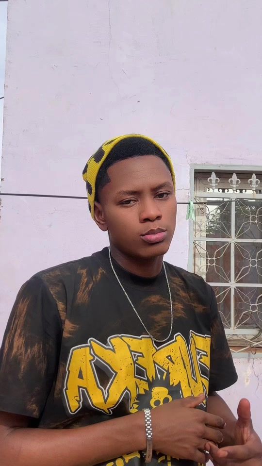 TikTok video thumbnail by king_saf4