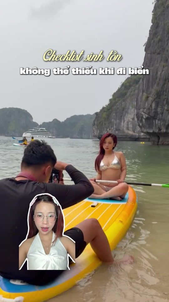 TikTok video thumbnail by chu.chang.anh