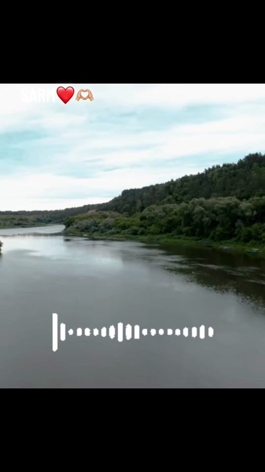 TikTok video thumbnail by paaa_amaar