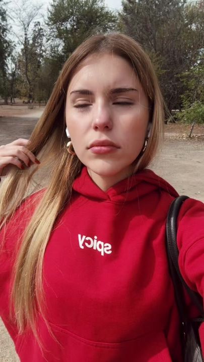 TikTok video thumbnail by jooquezada__