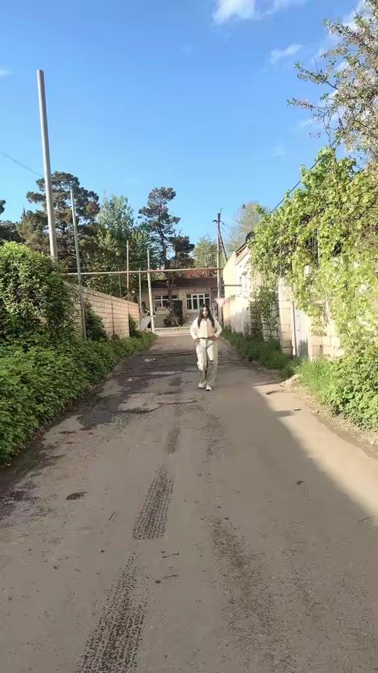 TikTok video thumbnail by balacaa13