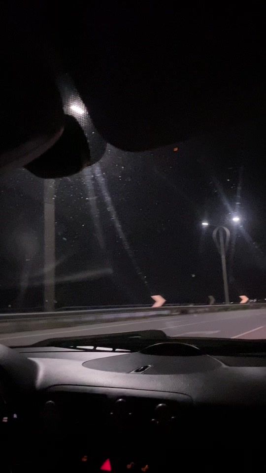 TikTok video thumbnail by _loli_.31