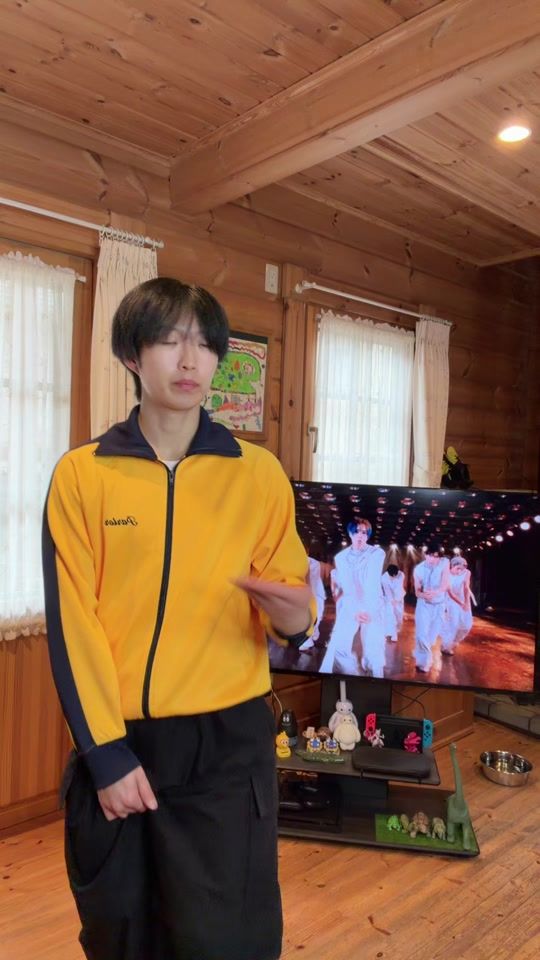 TikTok video thumbnail by ryohei.0831