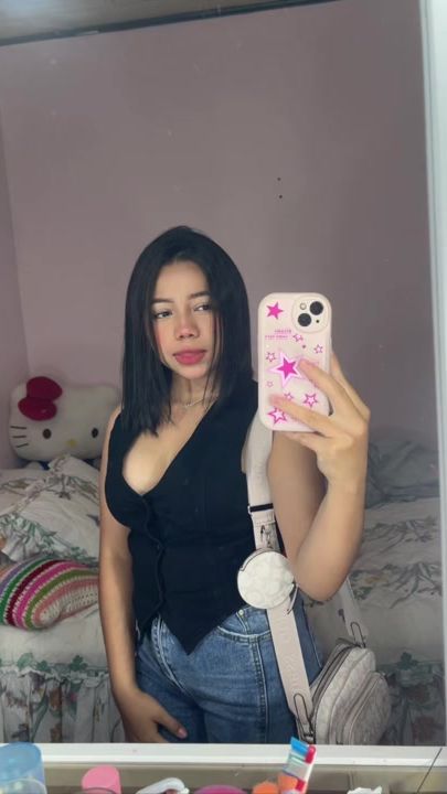 TikTok video thumbnail by hk_marisitoo