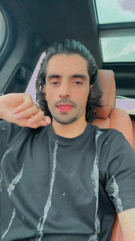 TikTok video thumbnail by r_shd1