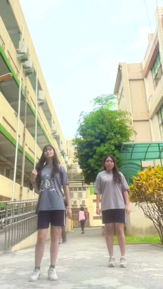 TikTok video thumbnail by nina_xlw