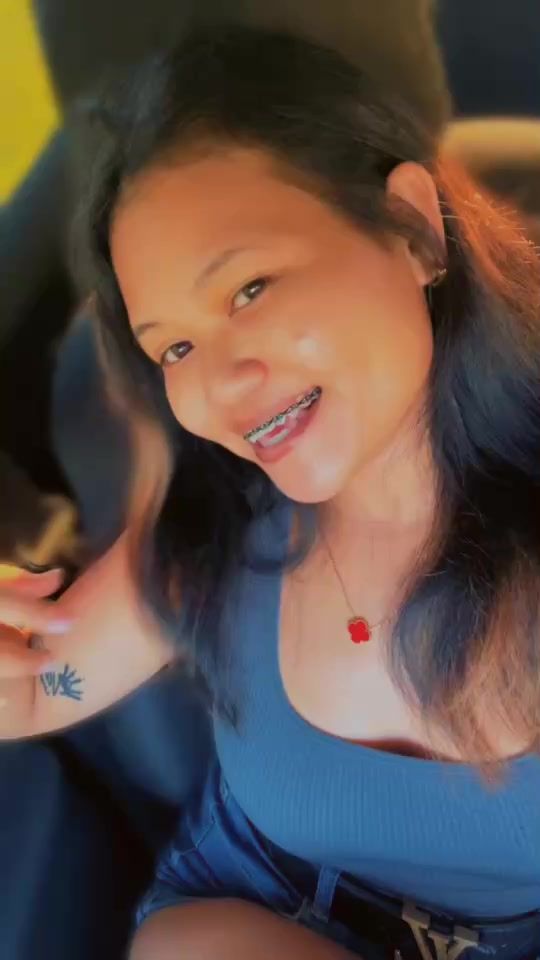 TikTok video thumbnail by cha.cay19