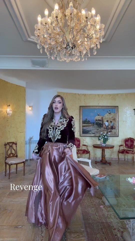 TikTok video thumbnail by revange.location