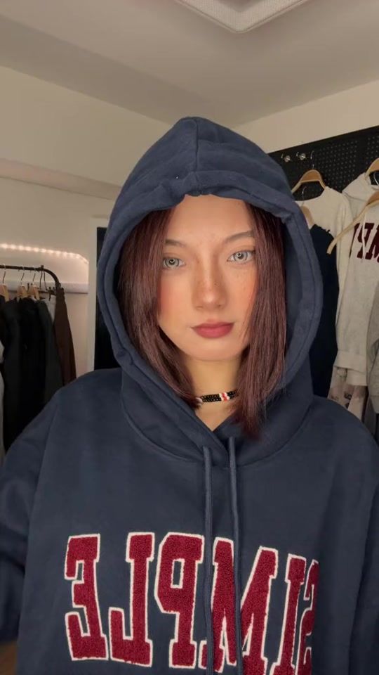 TikTok video thumbnail by zyc__990