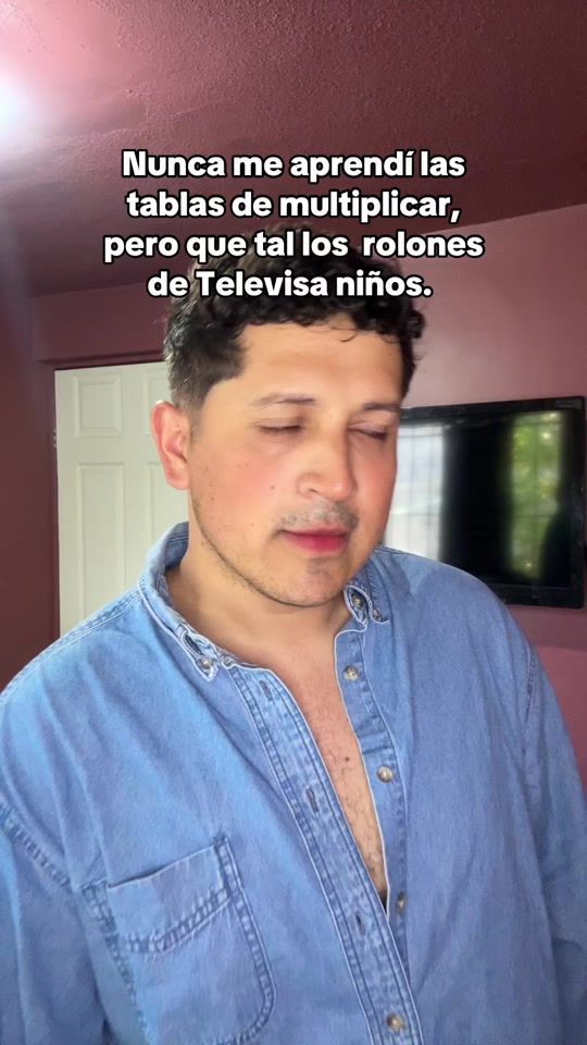 TikTok video thumbnail by christiansinache