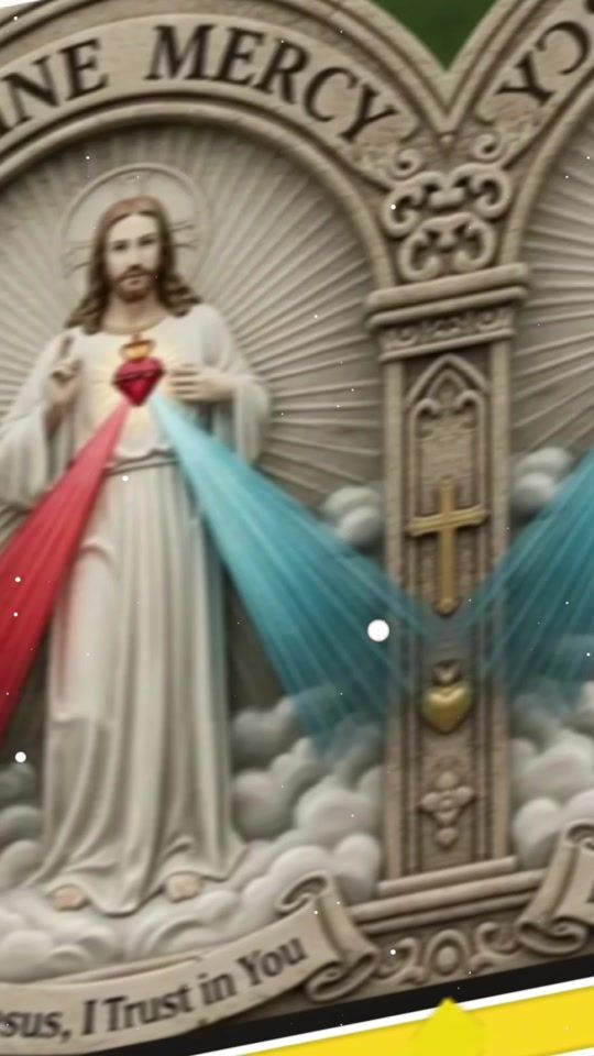 TikTok video thumbnail by mariaoffice46