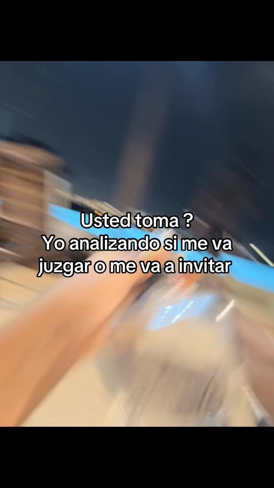 TikTok video thumbnail by luisafjc123