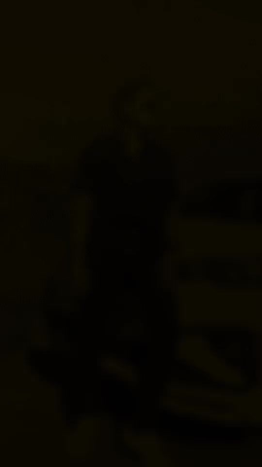 TikTok video thumbnail by saiaung5977