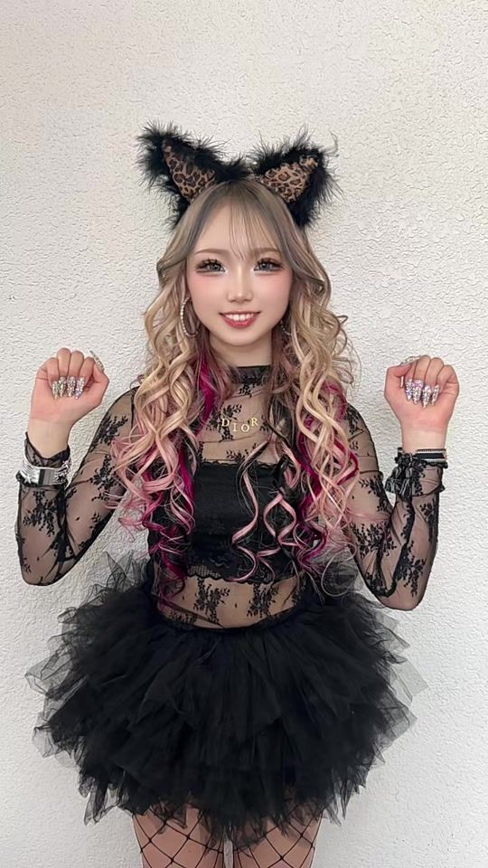 TikTok video thumbnail by yua.girl612