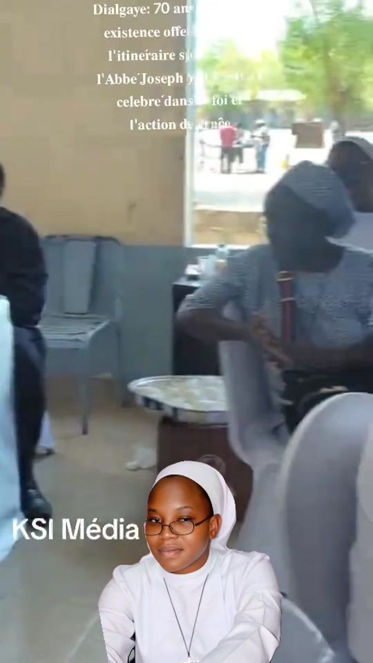 TikTok video thumbnail by vincent.kantagba