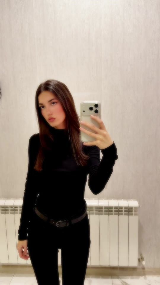 TikTok video thumbnail by _ninuca