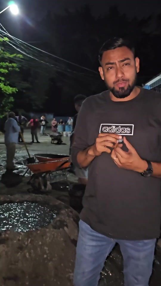 TikTok video thumbnail by soy_abnerluna