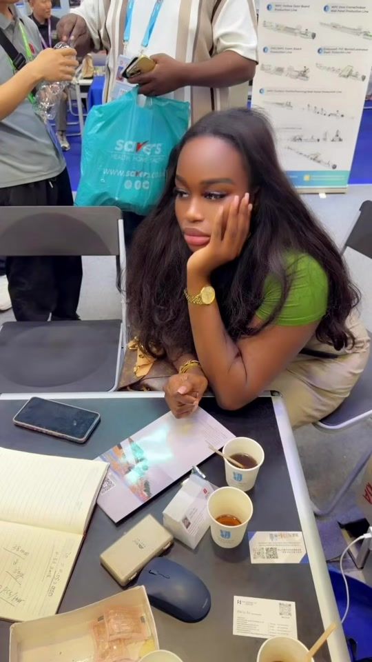 TikTok video thumbnail by sama_evens