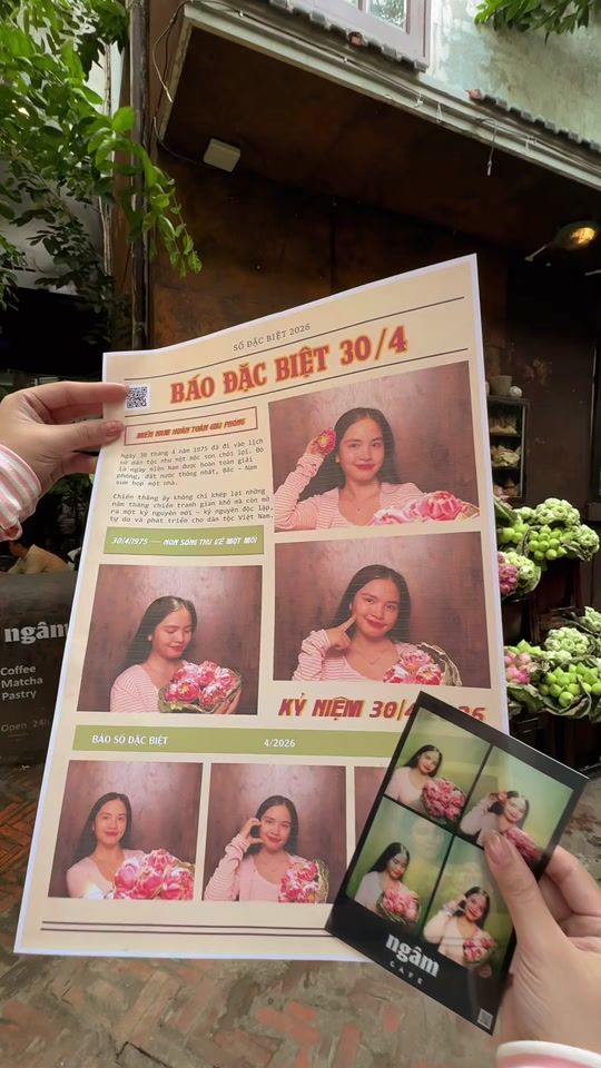 TikTok video thumbnail by langthangcafe