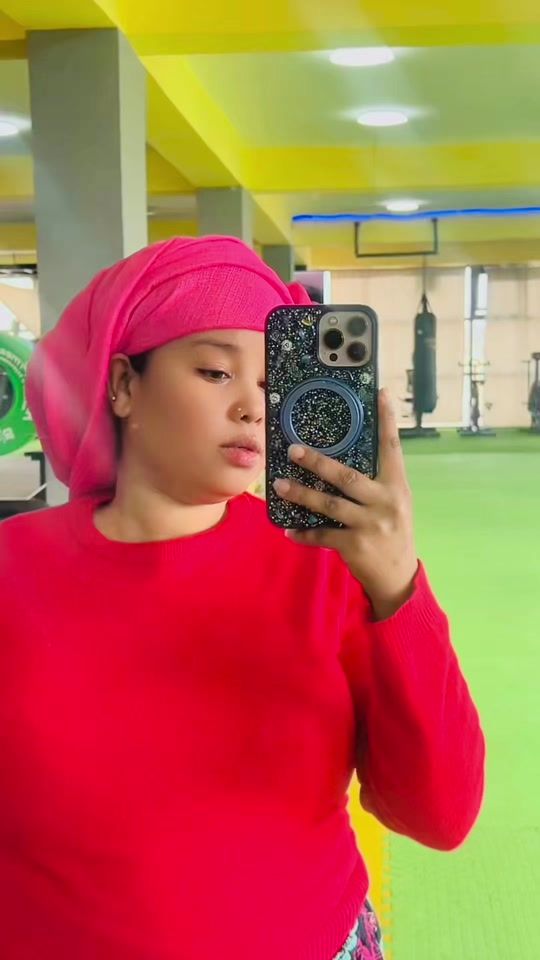 TikTok video thumbnail by mina_yesuf