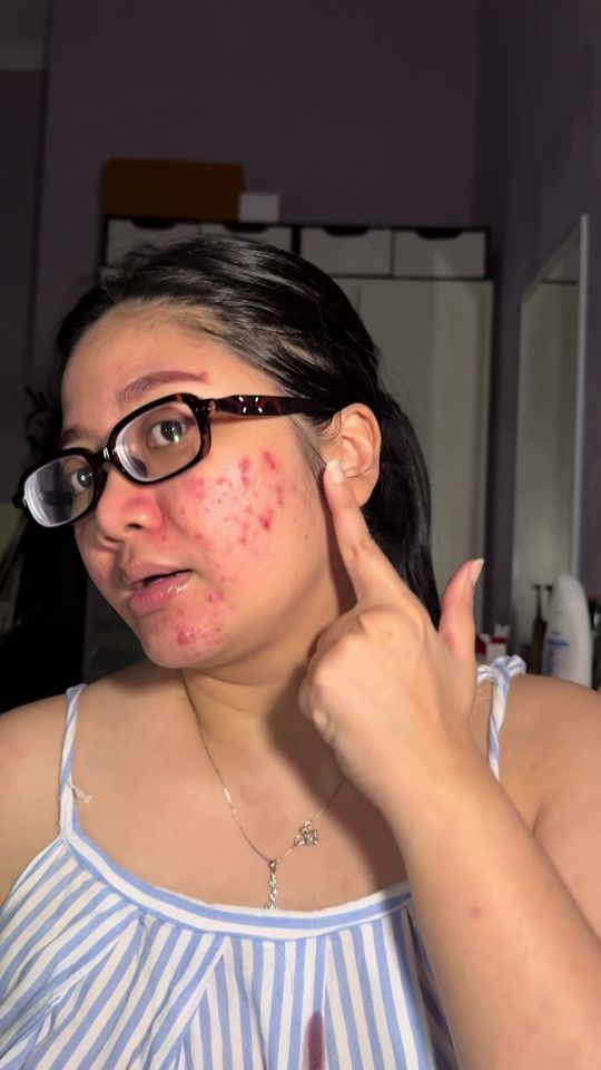 TikTok video thumbnail by nolahariadi