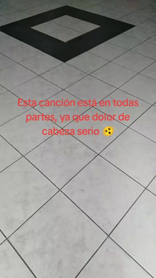 TikTok video thumbnail by marifati542004