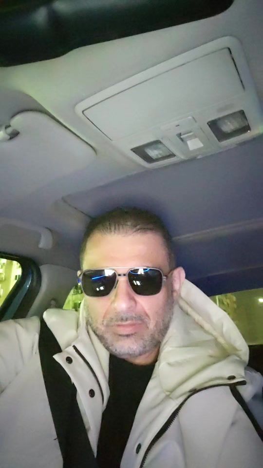 TikTok video thumbnail by lebna.ny_