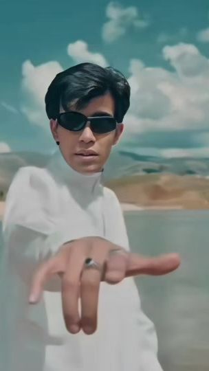 TikTok video thumbnail by fnsnua57