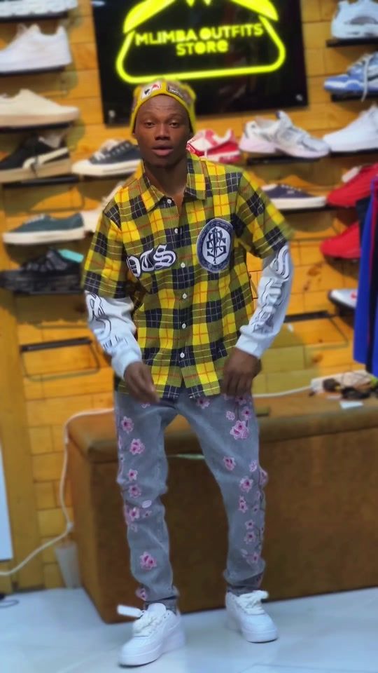 TikTok video thumbnail by sherq1808