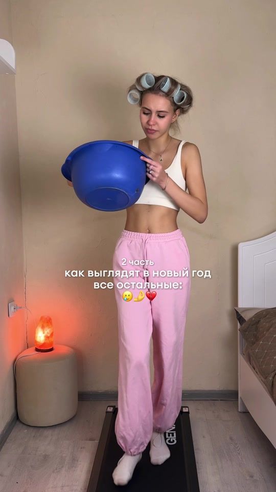 TikTok video thumbnail by koschmaaa