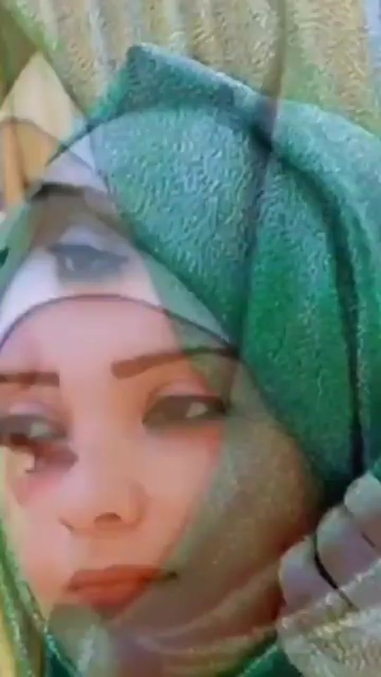 TikTok video thumbnail by madlinalabse